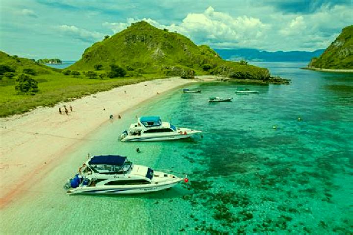Eleanor, 29 — Escort in Bajo, Indonesia