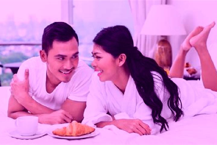 Eleanor, 29 — Escort in Banjar Sedang, Indonesia
