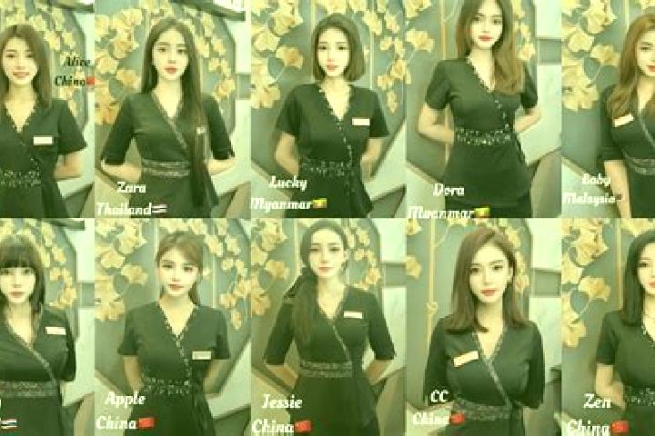 Eleanor, 29 — Escort in Belakangpadang, Indonesia