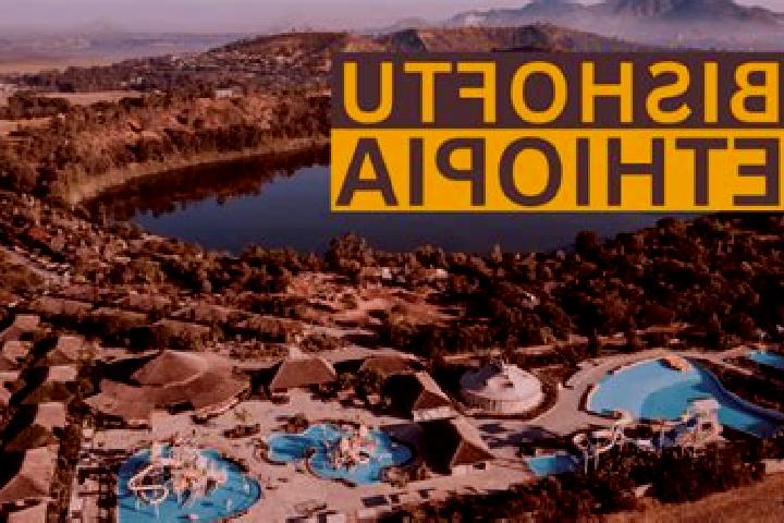 Eleanor, 29 — Escort in Bishoftu, Ethiopia