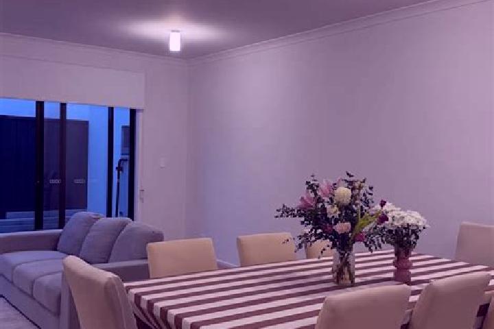 Eleanor, 29 — Escort in Blair Athol, Australia