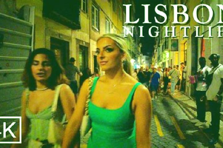 Eleanor, 29 — Escort in Boa Hora, Brazil