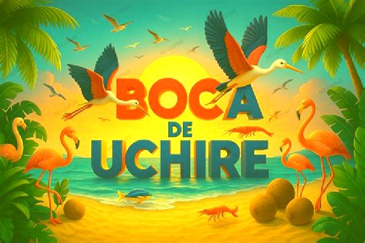 Eleanor, 29 — Escort in Boca de Uchire, Venezuela