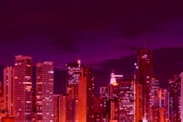 Eleanor, 29 — Escort in Bulihan, Philippines