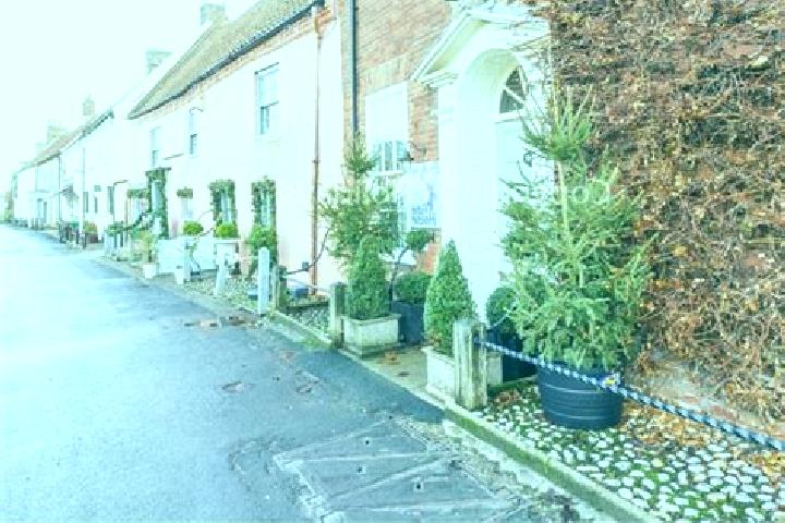 Eleanor, 29 — Escort in Burnham Market, United Kingdom