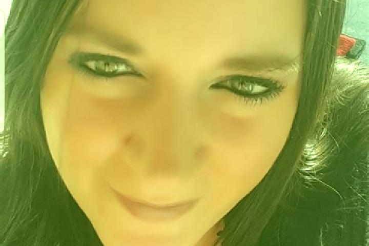 Eleanor, 29 — Escort in Caledon, Canada