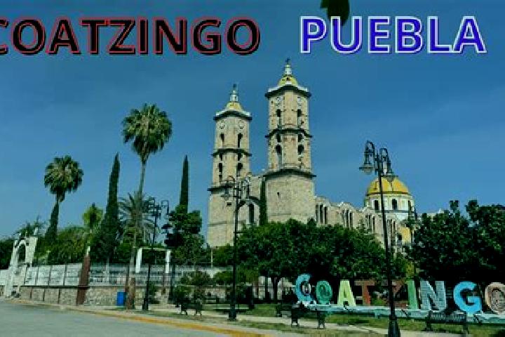 Eleanor, 29 — Escort in Coatzingo, Mexico