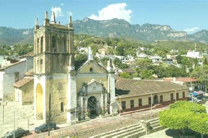 Eleanor, 29 — Escort in Copainala, Mexico
