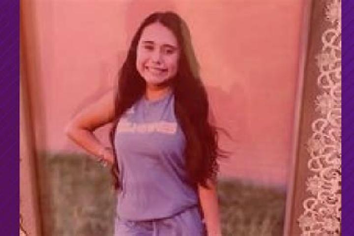 Eleanor, 29 — Escort in Corpus Christi, Paraguay