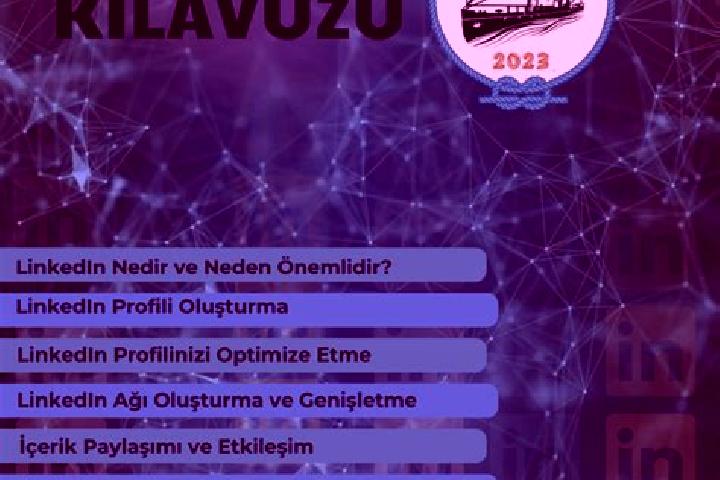 Eleanor, 29 — Escort in Denizciler, Turkey
