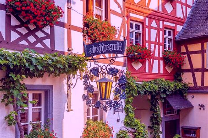 Eleanor, 29 — Escort in Dorrmoschel, Germany