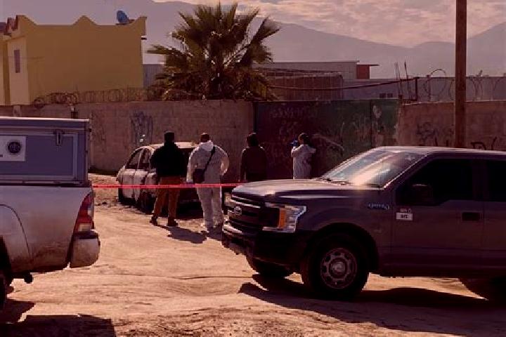 Eleanor, 29 — Escort in Ejido Ojo de Agua, Mexico