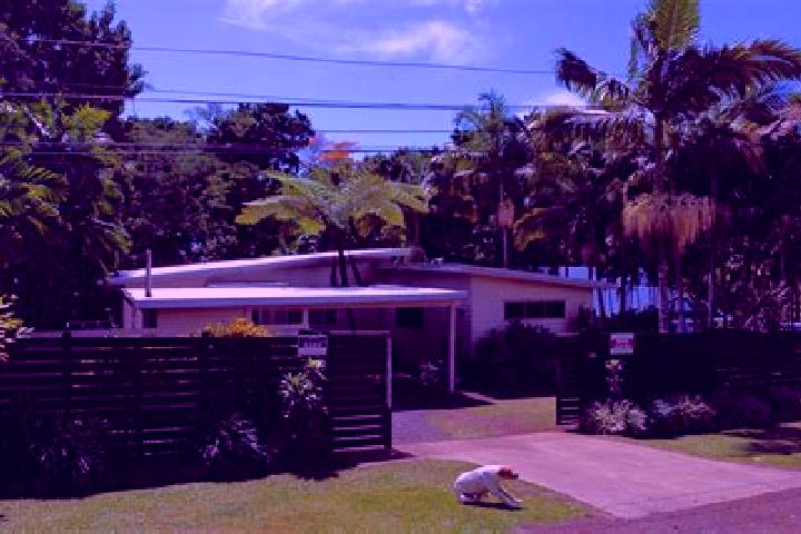 Eleanor, 29 — Escort in Faleula, Samoa