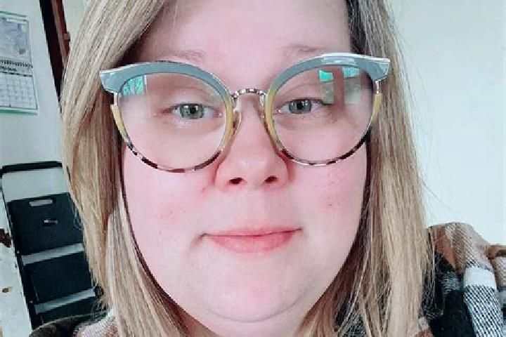 Eleanor, 29 — Escort in Fernville, United States