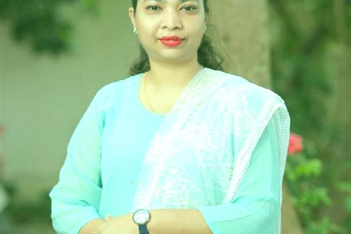Eleanor, 29 — Escort in Garhchiroli, India