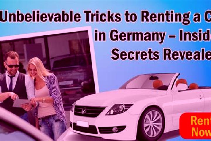 Eleanor, 29 — Escort in Gonnheim, Germany
