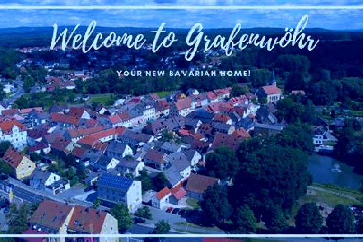Eleanor, 29 — Escort in Grafenwohr, Germany