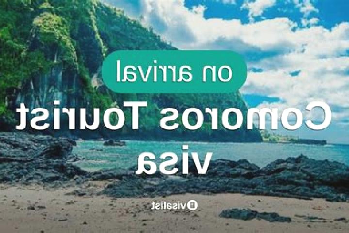 Eleanor, 29 — Escort in Hoani, Comoros