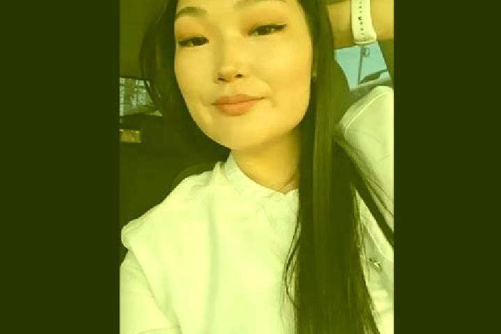 Eleanor, 29 — Escort in Hoshigiyn-Ar, Mongolia