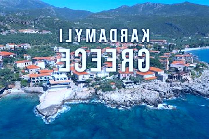 Eleanor, 29 — Escort in Kardamyli, Greece