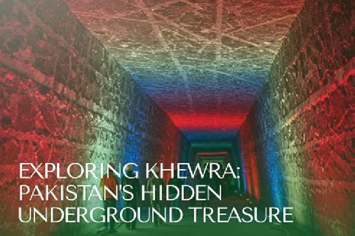 Eleanor, 29 — Escort in Khewra, Pakistan