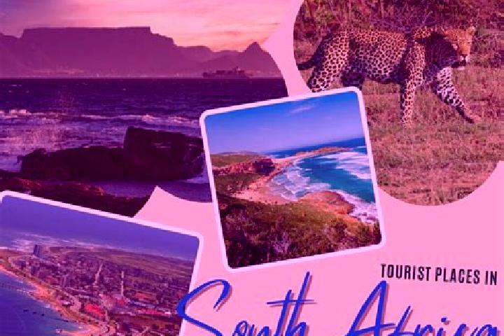 Eleanor, 29 — Escort in Khomanani, South Africa