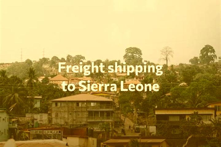 Eleanor, 29 — Escort in Koribundu, Sierra Leone