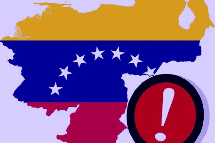 Eleanor, 29 — Escort in La Aguada, Venezuela