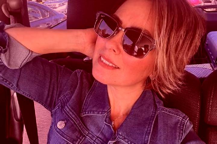 Eleanor, 29 — Escort in La Puerta, Mexico