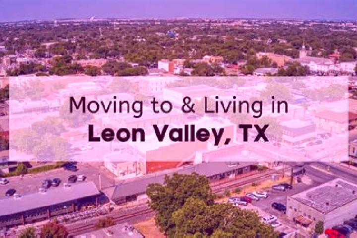 Eleanor, 29 — Escort in Leon Valley, United States