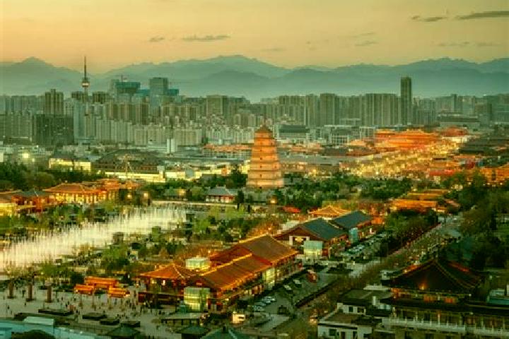 Eleanor, 29 — Escort in Ma Xiang, China