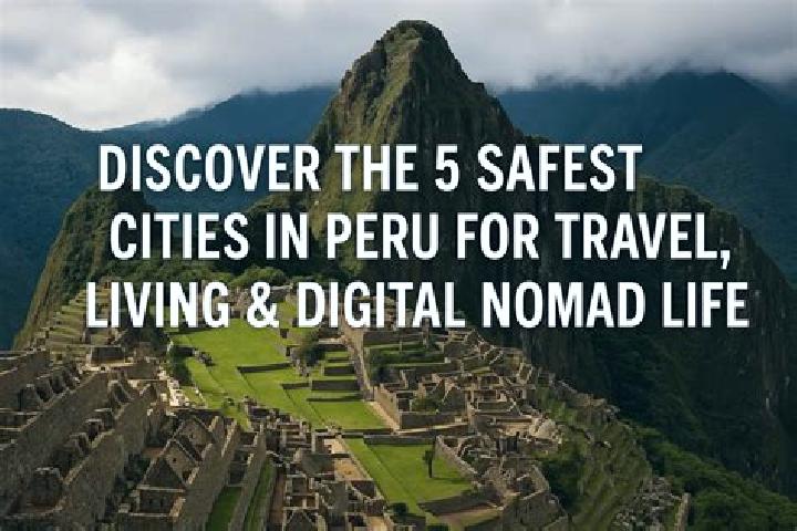 Eleanor, 29 — Escort in Mache, Peru