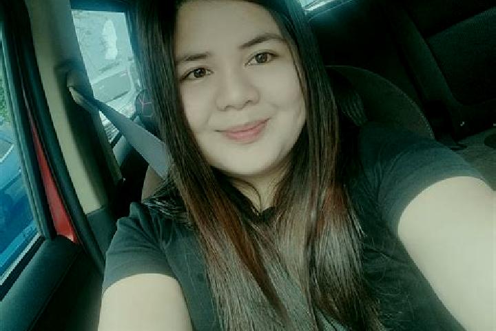 Eleanor, 29 — Escort in Maguling, Philippines