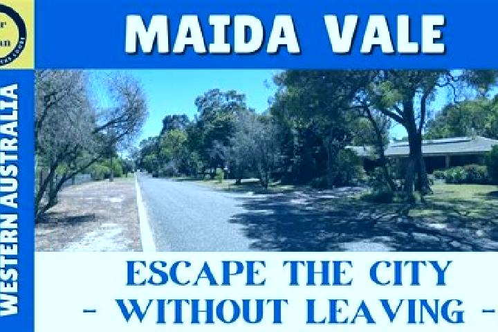 Eleanor, 29 — Escort in Maida Vale, Australia