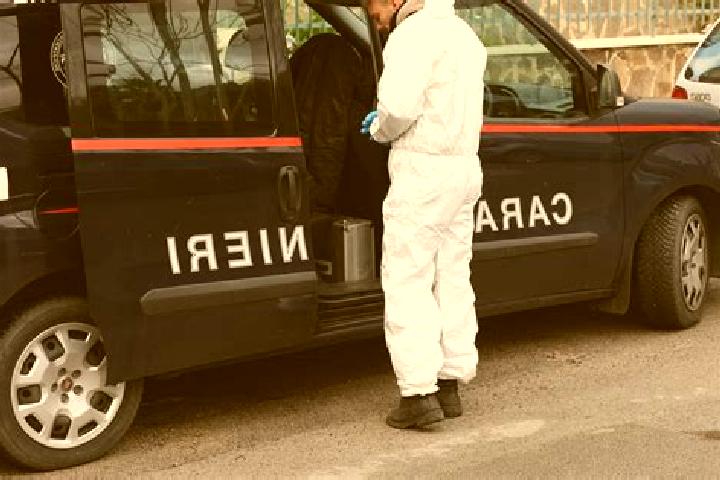 Eleanor, 29 — Escort in Marsico Nuovo, Italy