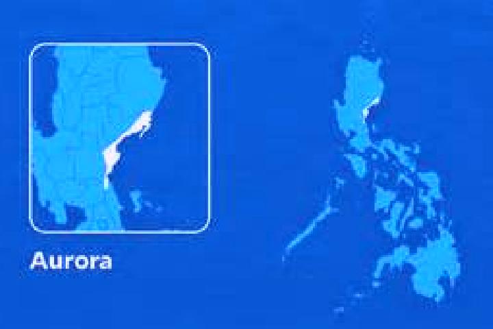 Eleanor, 29 — Escort in Motiong, Philippines