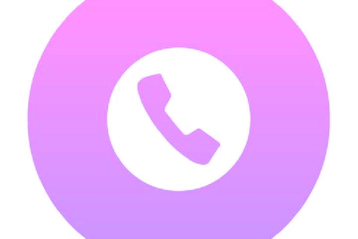 Eleanor, 29 — Escort in Nuevo Guarare, Panama