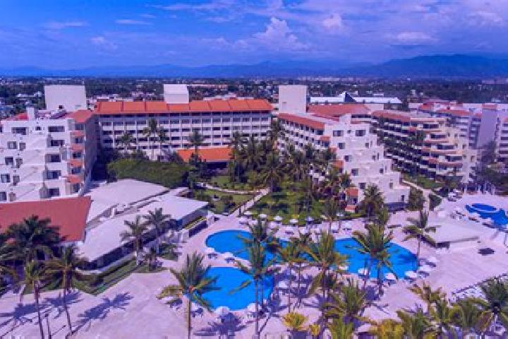 Eleanor, 29 — Escort in Nuevo Vallarta, Mexico