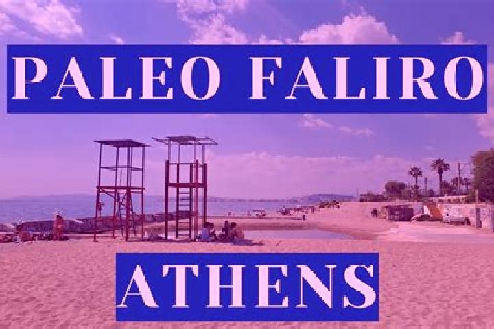 Eleanor, 29 — Escort in Palaio Faliro, Greece