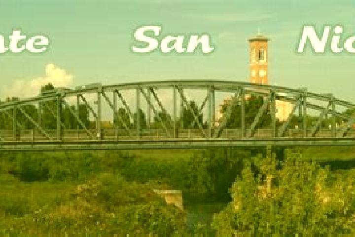 Eleanor, 29 — Escort in Ponte San Nicolo, Italy