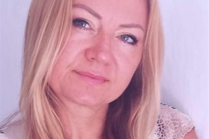Eleanor, 29 — Escort in Prilog, Romania