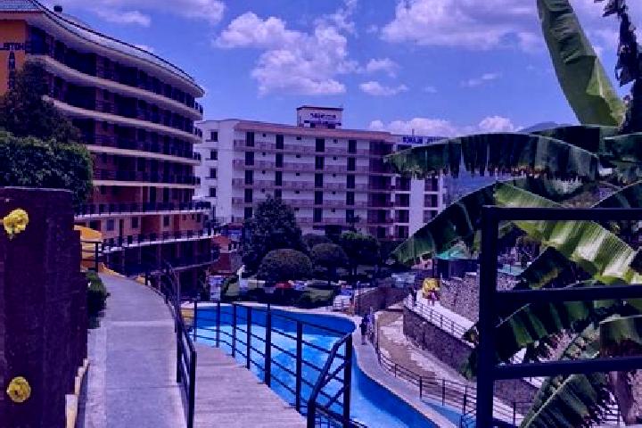 Eleanor, 29 — Escort in Santa Maria Amajac, Mexico