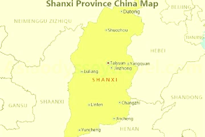 Eleanor, 29 — Escort in Shanshi, China