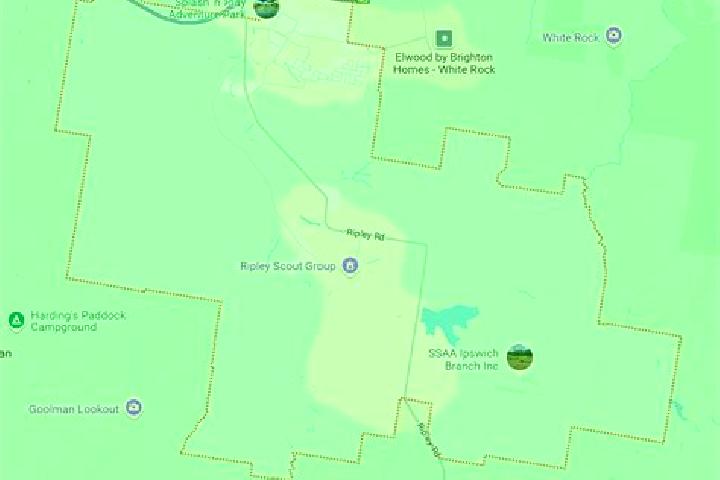 Eleanor, 29 — Escort in South Ripley, Australia