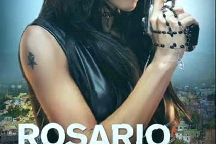 Eleanor, 29 — Escort in Tijeras, United States