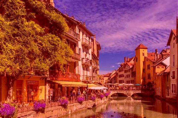 Eleanor, 29 — Escort in Treauville, France