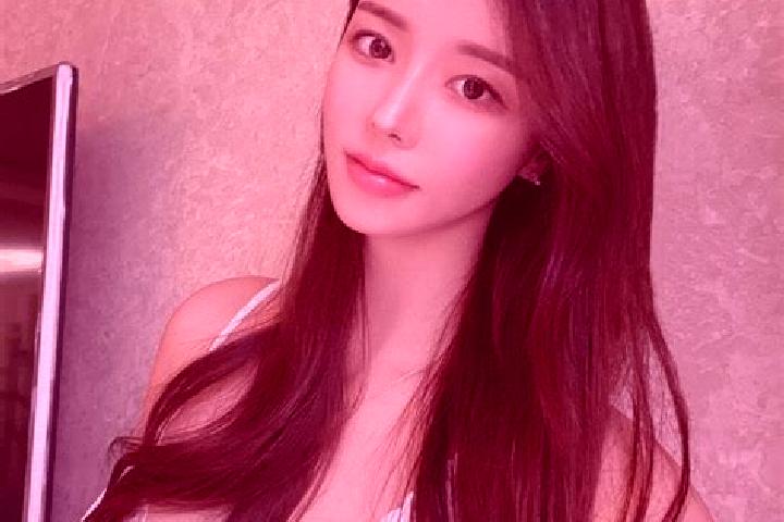 Eleanor, 29 — Escort in Wendengying, China