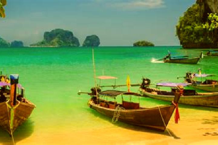 Eleanor, 29 — Escort in Yala, Thailand
