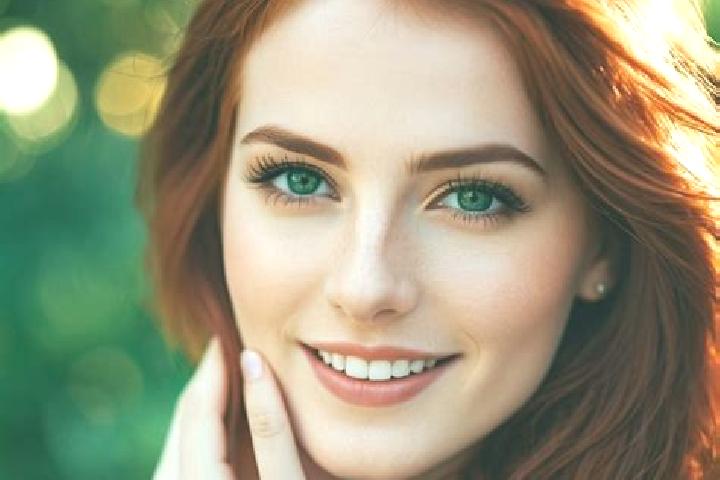Eleanor, 30, a auburn amber-eyed caucasian companion based in Kaiyuan. Offering Dinner Date, Travel Companion, Duos, Overnight. Available for incall and outc...