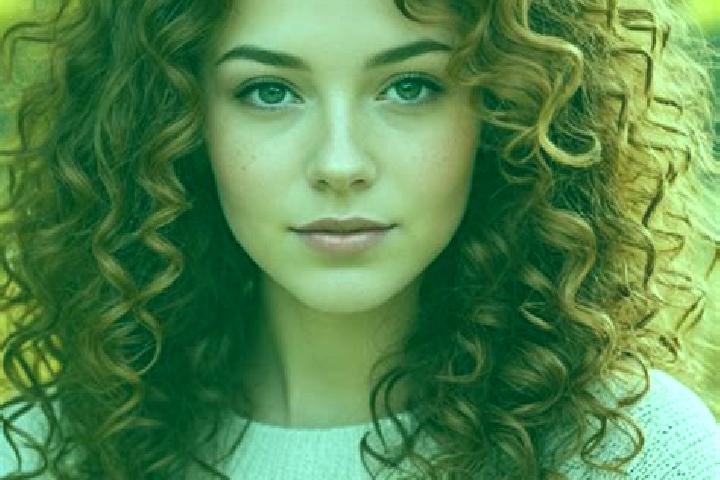 Eleanor, 30, a auburn blue-eyed slavic companion based in Walkertshofen. Offering Duos, Dinner Date, Overnight, BDSM. Available for incall and outcall, overn...